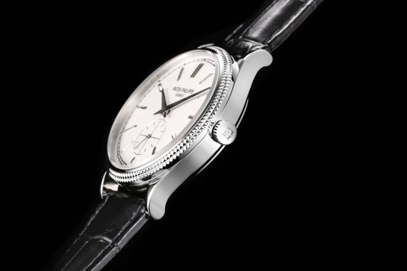 PATEK PHILIPPE Watches